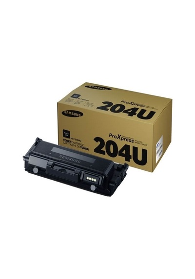 Tonersepeti Samsung Uyumlu Mlt-d204u Toner