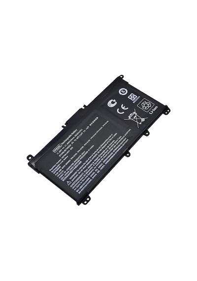 HP Uyumlu 3DM11EA Batarya Pil