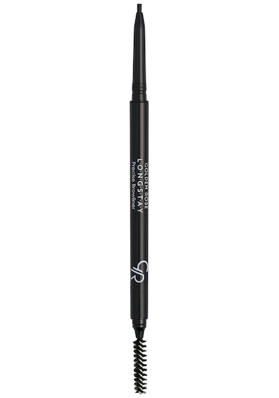 Golden Rose Longstay Precise Browliner Kaş Kalemi 103