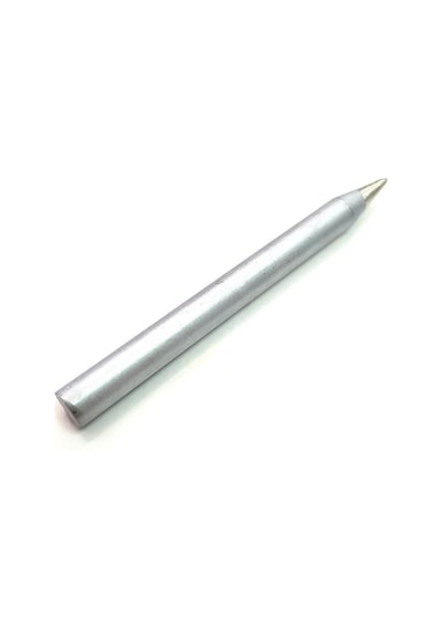 Class Zd401 100Watt Havya Ucu