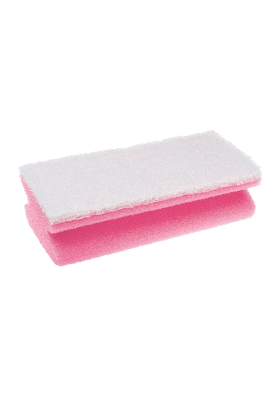 Scotch-brite Xxl Banyo Temizleme Süngeri-tırnak Koruyuculu