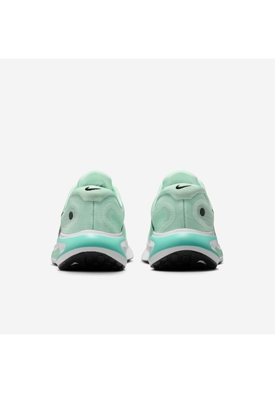 Nike Journey Run Kadın Koşu Ayakkabısı-sportxstore Mint