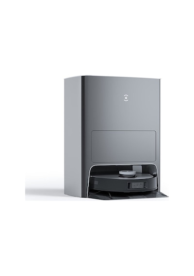 Ecovacs Deebot X1 Omni Akıllı Robot Süpürge ve Paspas