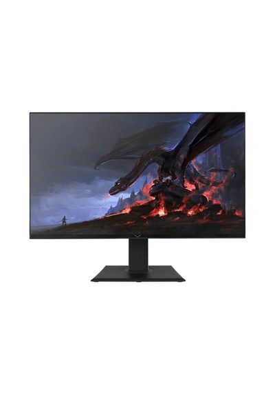 Vestel Uyumlu DM 27F8165FG 27" 1 MS 165 Hz FreeSync Full HD IPS LED Monitör