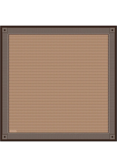 Armine Sport Twill Eşarp - 8556-31 - 8556-31