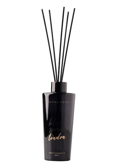 Royal Platinum Cr02 London Çubuklu Oda Kokusu 200 ML