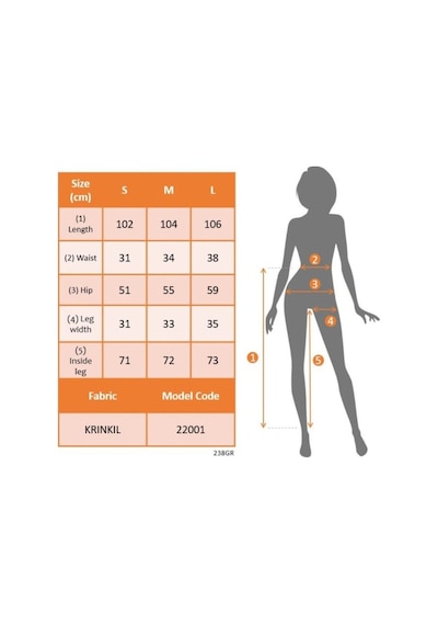 Veraura Lifestyle Kadın Yüksek Bel Lastikli Bağcıklı Uzun Geniş Kesim Detaylı Krinkıl Pantolon Bej