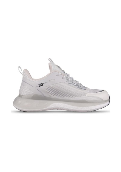 M.P Mp 241-1651 Swift Runner Erkek Yürüyüş Koşu Spor Ayakkabı 001