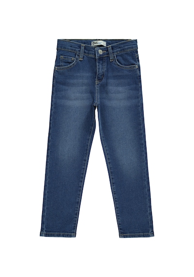 Civil Boys Erkek Çocuk Pantolon 10-13 Yaş Mavi 20d68874124s3-3 Mavi Civil Boys Erkek Çocuk Pantolon 10-13 Yaş Mavi 20d68874124s3-3 Mavi