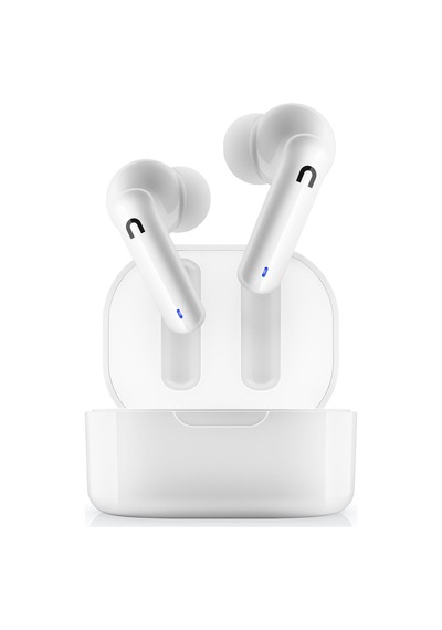 Niceboy Hıve Pins 3 Bluetooth 5.1 Kulak İçi Kulaklık