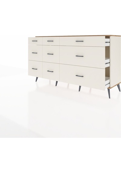 Kronos Konsol 9 Çekmeceli 176x59x99 Aytaşı-çam/aytaşı Atlas Çam/aytası - Aytası Kronos Konsol 9 Çekmeceli 176x59x99 Aytaşı-çam/aytaşı Atlas Çam/aytası - Aytası