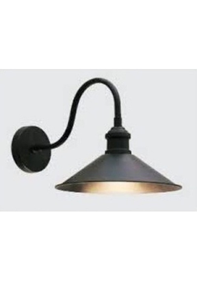 Mylights Retro Aplik Rustik Aplik Diğer