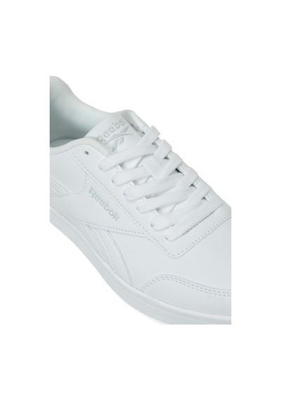 Reebok Lift Clean Iı Beyaz Kadın Sneaker 000000000102721471
