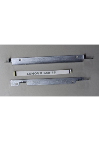 Lenovo G50.45 80E3 Hdd Caddy Harddısk Kızak Dfprsxy2