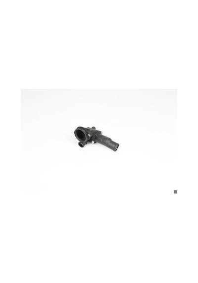 Bsg 90-126-055 Termostat Komple Polo-ıbiza-fabia Cfwa 1.2