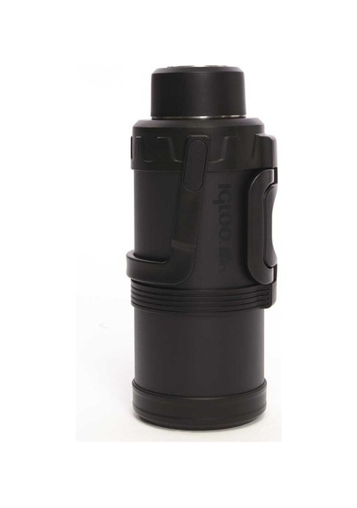 Igloo Big Barrel Termos 5 Litre