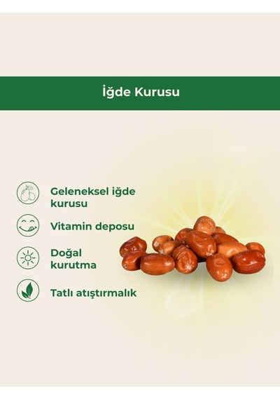 İğde Kurusu-6627