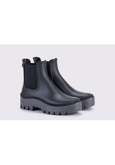 Igor İgor Comprar Soul Kadın Bot w10280-14471 001
