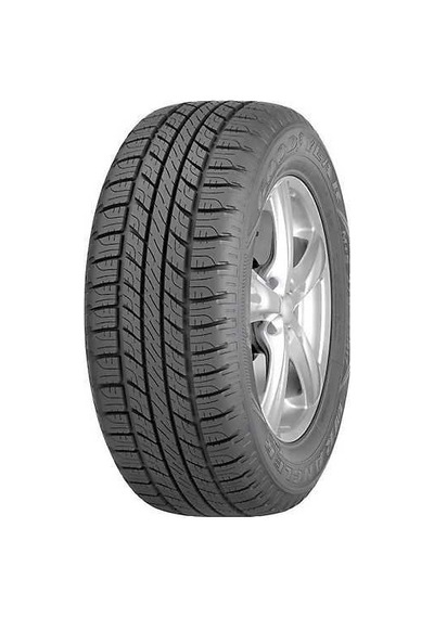 255/65r16 109h Wrangler Hp All Weather 2024