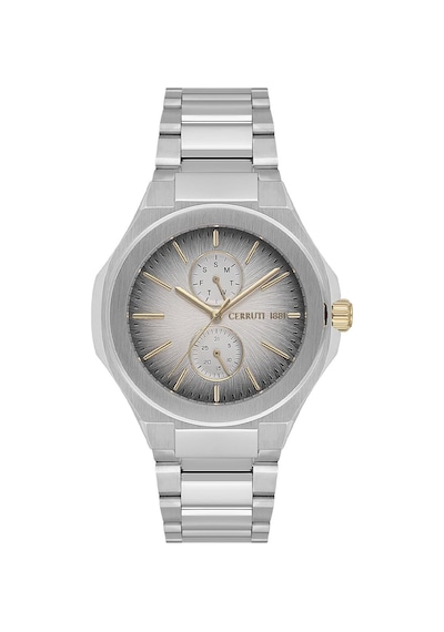 Cerruti 1881 Cıwgk0050802 Erkek Kol Saati