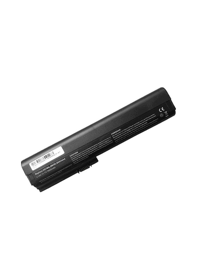 HP EliteBook Uyumlu 2560P. 2570P Notebook Bataryası Pili Rhl-053