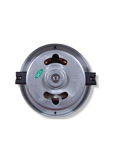 Samsung Uyumlu Için Sc 4360 Termikli Süpürge Motoru - Sm31