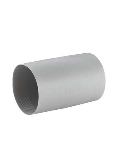 Truma 65-72mm Kraft Hortum Ek Uzatma Aparatı