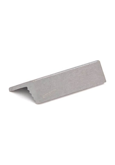 Merrow Top Başı Üst Bıçak / A-90-3