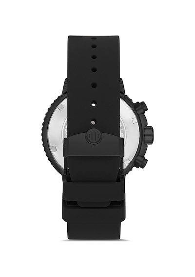 Hislon Men's Masterwork Ms147t-04br Çok Renkli