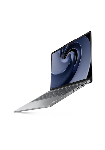 Lenovo IdeaPad Pro 5 14IMH9 83D2005ATR Ultra 5-125H 16 GB 512 GB SSD 14" Oled Free Dos Dizüstü Bilgisayar