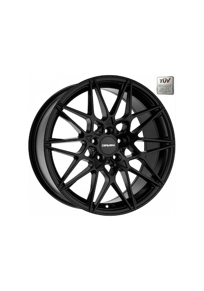 Kormetal CA18 8,0X19" PCD:5120 ET:35 CH:72,6 BM Jant 4 Adet