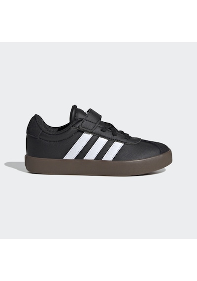 Adidas Vl Court 3.0 El C Çocuk Sneaker ID9154