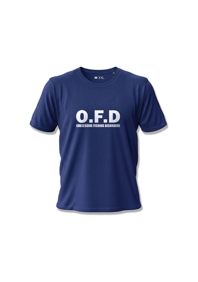 North Whiskers O.f.d Obsessive Fishing Disorder Esprili Baskılı %100 Pamuklu Unisex Lacivert Balıkçı Tişörtü Lacivert - 875036485 Lacivert - 875036485 Lacivert North Whiskers O.f.d Obsessive Fishing Disorder Esprili Baskılı %100 Pamuklu Unisex Lacivert Balıkçı Tişörtü Lacivert - 875036485 Lacivert - 875036485 Lacivert