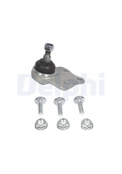 Delphı Tc1995 Ust Rotil A0003301007 A2113309907