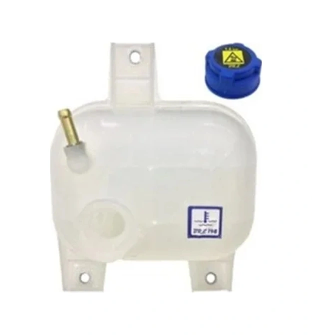 Ford Yedek Su Deposu Kale 343840