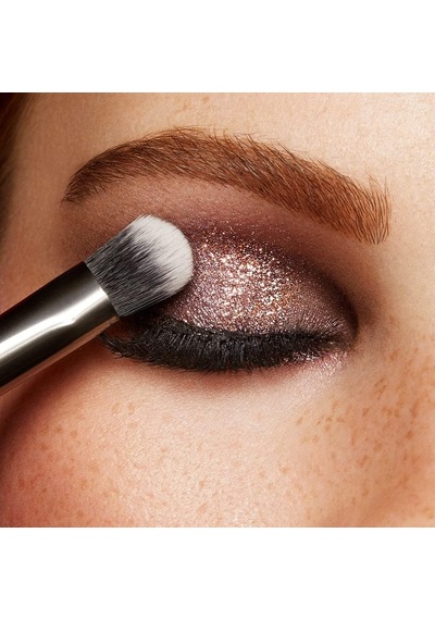 Göz Farı - Glitter Shower Eyeshadow 07 Snow Queen Belirtilmemiş