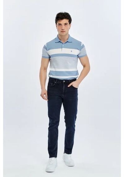 Loft Erkek Jean Lf2043530 Dn13019