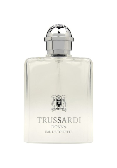 Trussardi Donna Kadın Parfüm EDT 100 ML