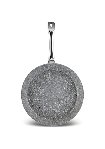 Karaca  Biogranit Shen Tava 30 Cm