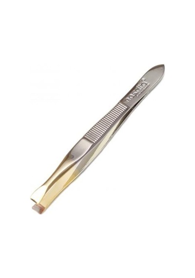 Nascita Solingen Cımbız NasCımbız012