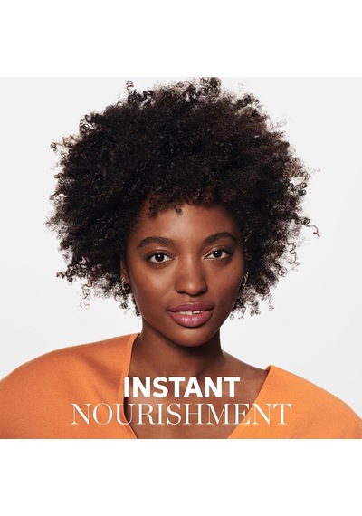 Invigo Nutri Enrich Frizz Control Cream 150 Ml