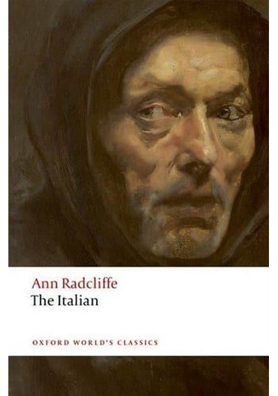 The Italian Oxford World's Classics