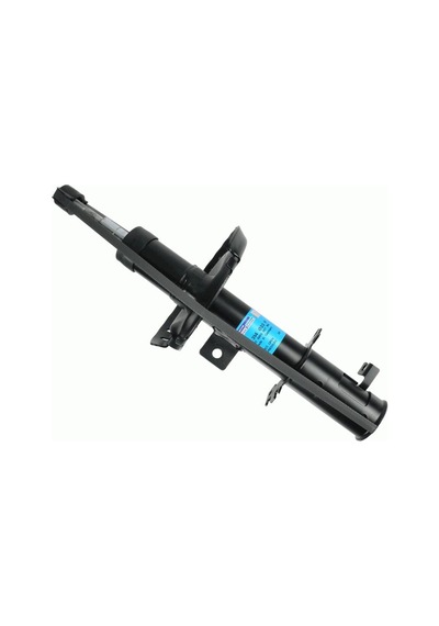 Sachs Ön Amortisör Sağ Peugeot Expert 07 Cıtroen Jumpy 07 Scudo 07 Gazlı 314 033 5208.q5 5202.wq 5202.ws 1400567380
