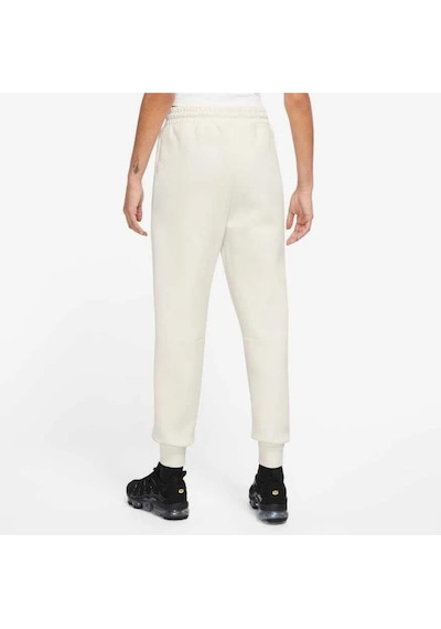 Nsw Tech Fleece Mr Jogger Kadın Eşofman Altı Fb8330-110 Alb