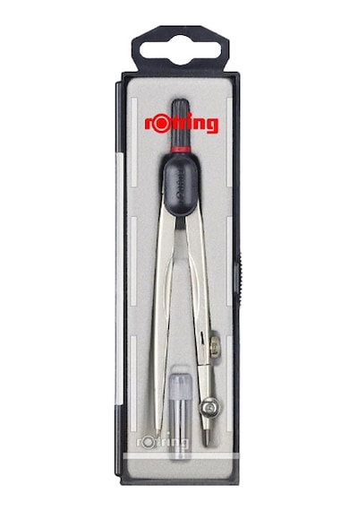 Rotring Pergel Lise S0676530