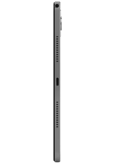 Lenovo Tab M11 ZADA0056TR 4 GB 128 GB 11" Tablet