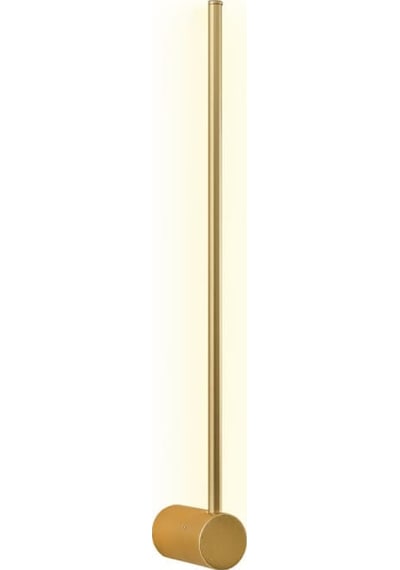Özcan Aydınlatma 3006-1-20 Mınus Led Design Eskitme