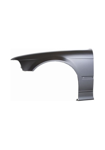 Bmw 3 Serisi E36 Ön Çamurluk 4 Kapı Sol.91-96 41351977873 De-ga Marka Ürün Kodu Bmw0836007