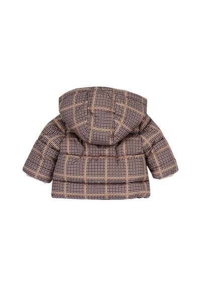 Chicco Dolgulu Mont 09100678000000 000060 Kahverengi