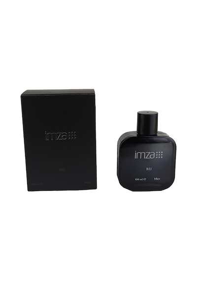 İmza Bej Erkek Parfüm EDP 100 ML